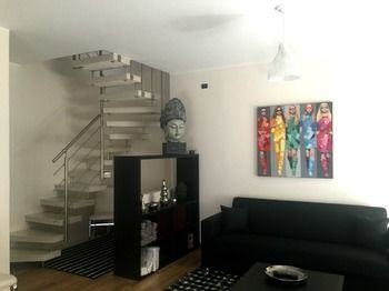 Fashion Bed & Breakfast