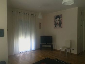 Fashion 3* Roma