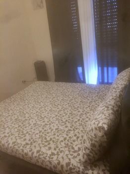 Bed & Breakfast Fashion Roma