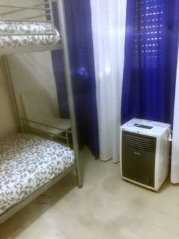Fashion Bed & Breakfast