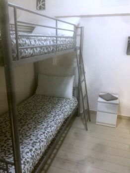 Fashion Bed & Breakfast