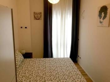 Bed & Breakfast Fashion Roma