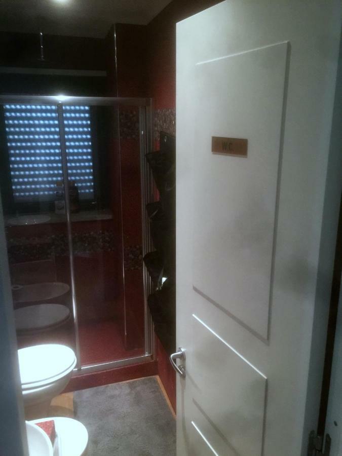 Bed & Breakfast Fashion Roma