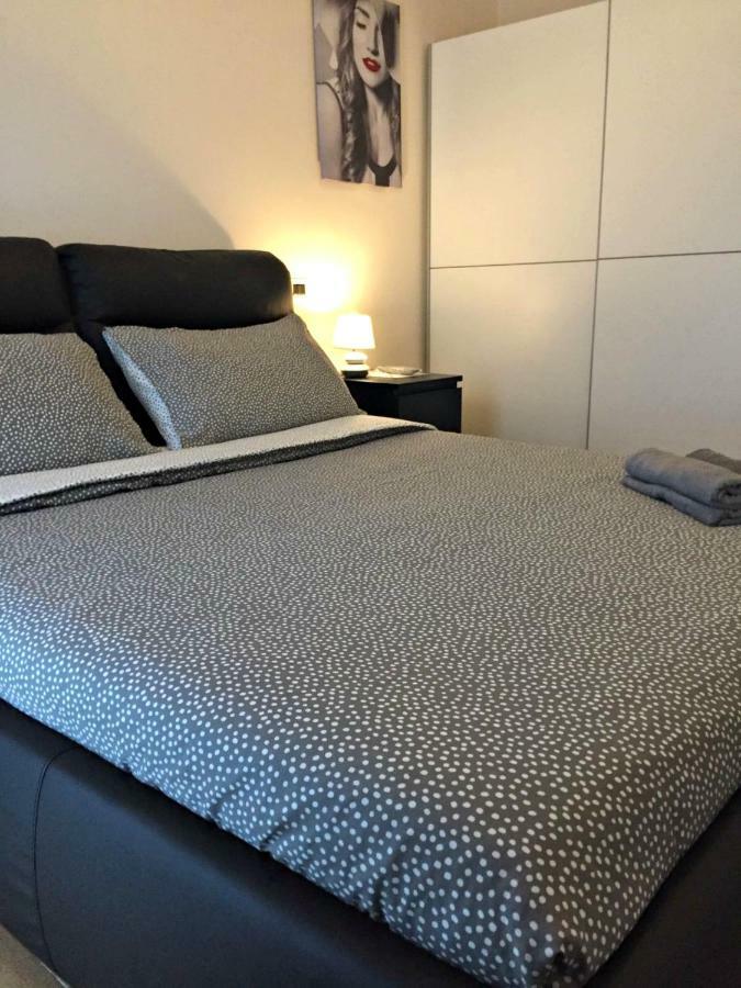 Bed & Breakfast Fashion 3*