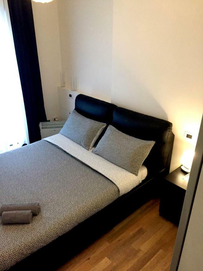Fashion Bed & Breakfast 3*