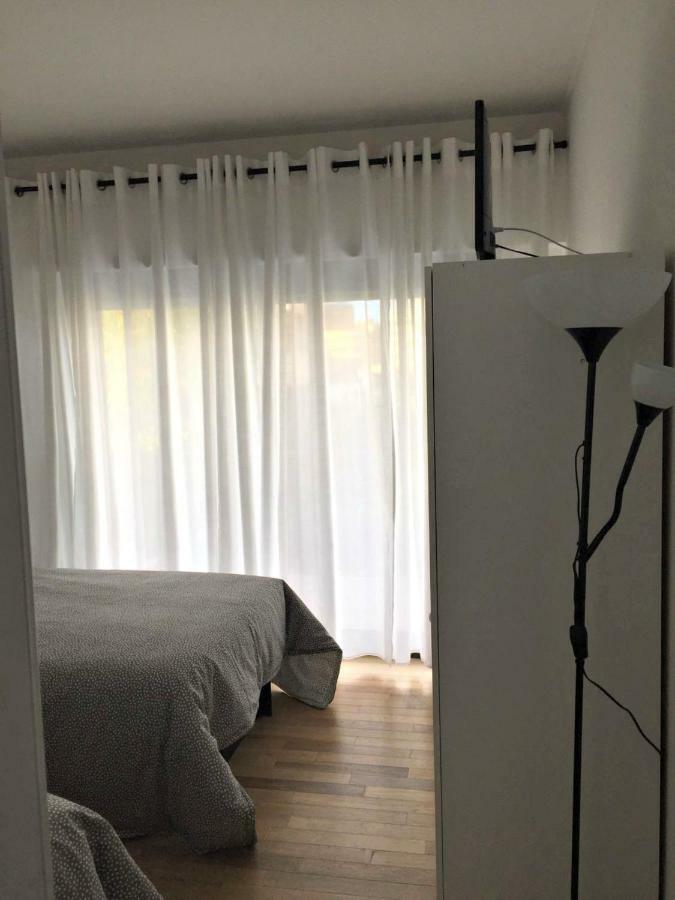 Fashion Bed & Breakfast