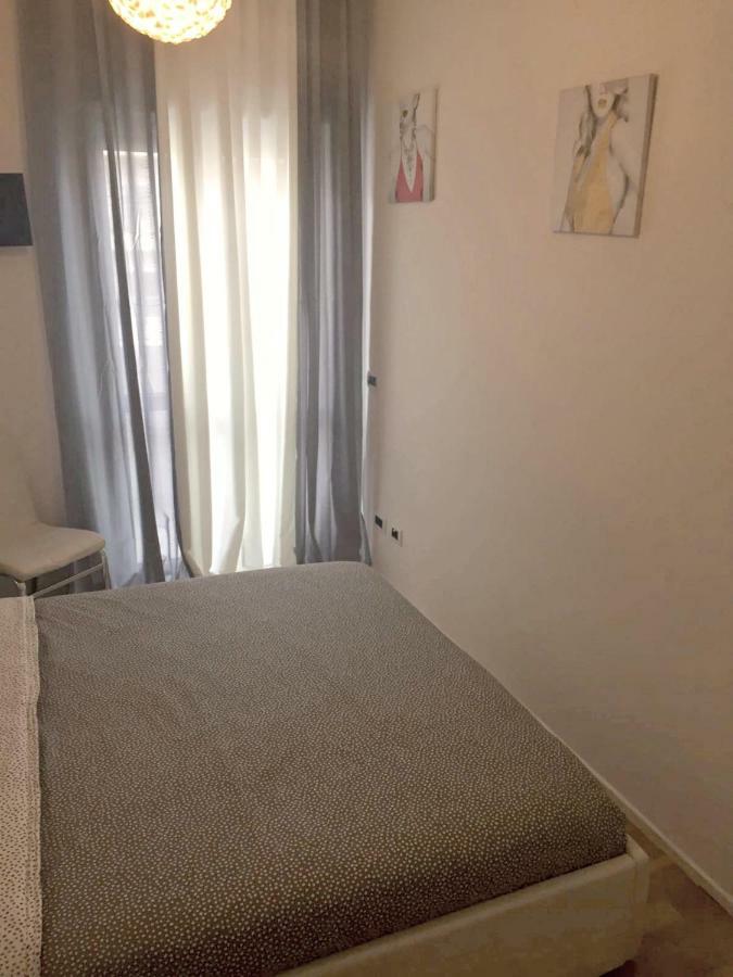 Bed & Breakfast Fashion Roma