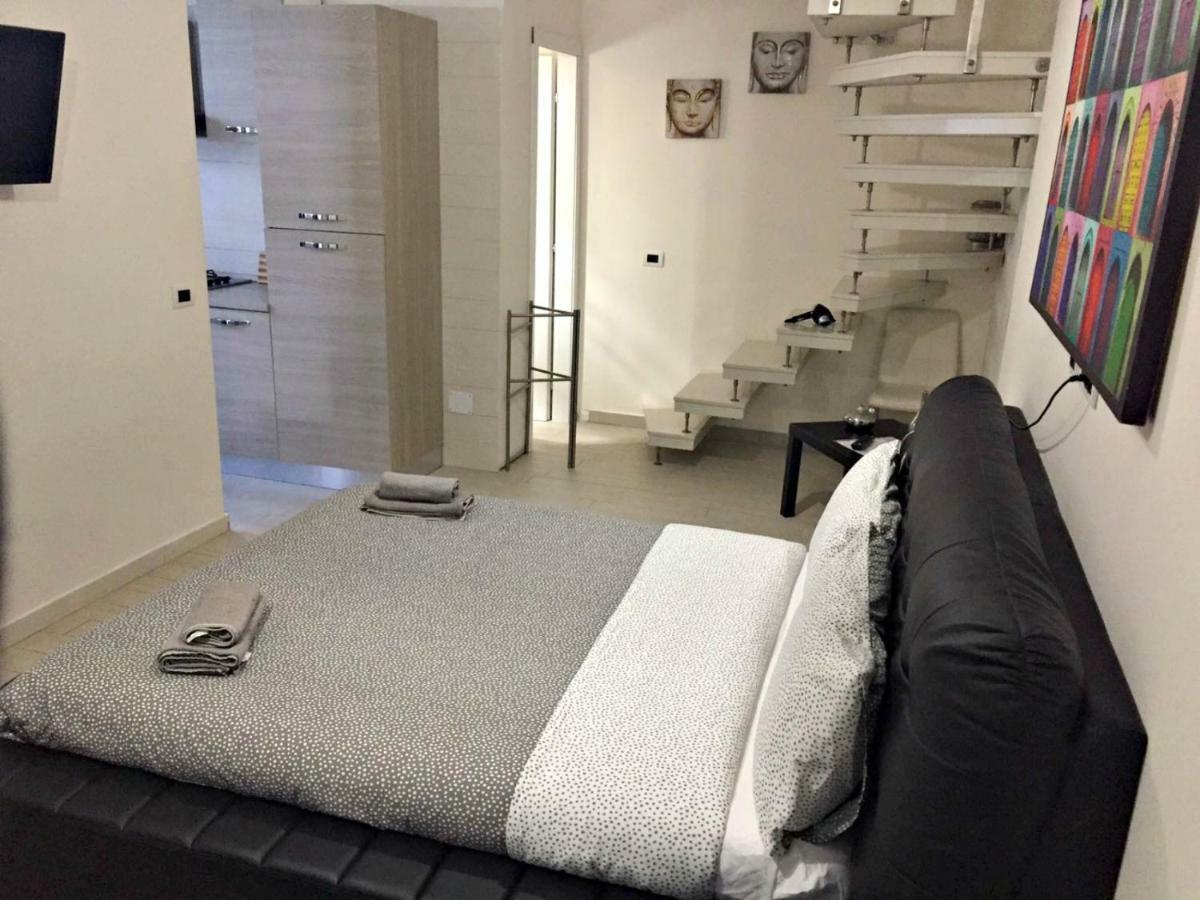 Fashion Bed & Breakfast 3*