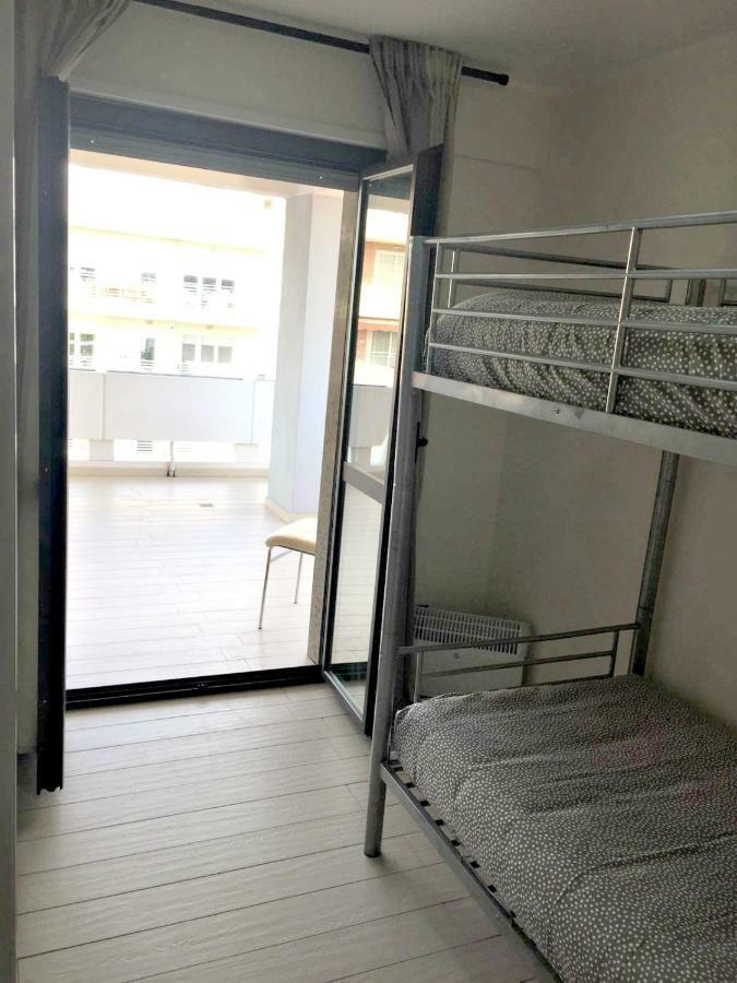 Fashion Bed & Breakfast