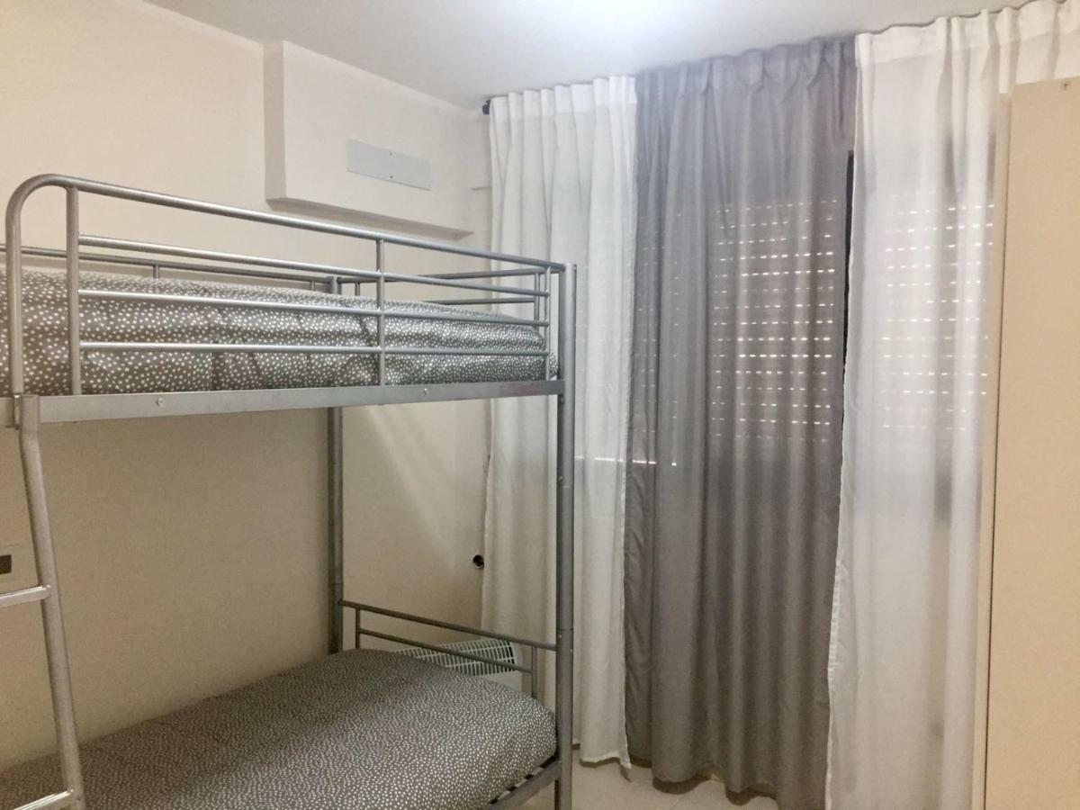 Bed & Breakfast Fashion
